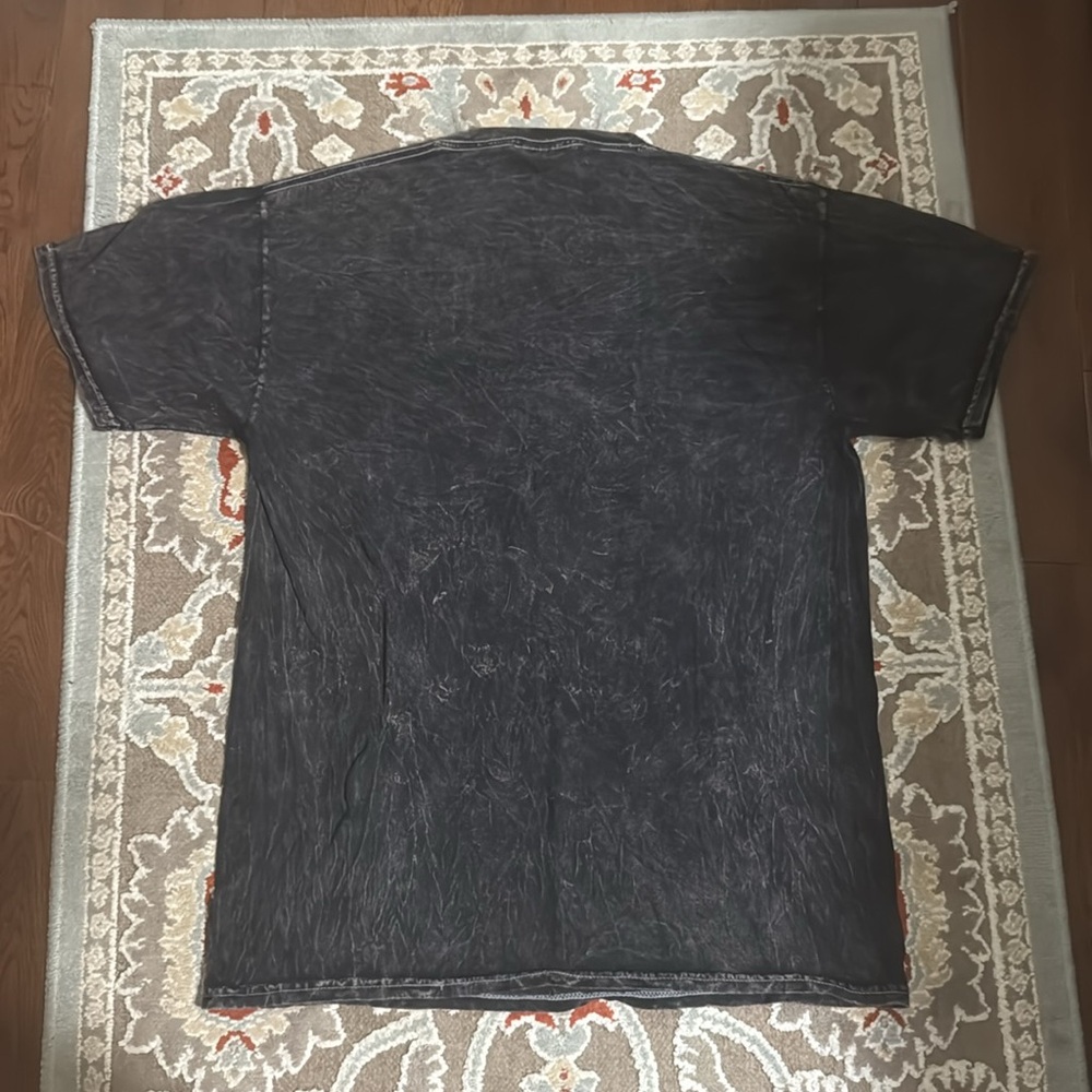 Harley-Davidson shirt - Picture 5 of 5